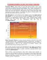 Plate Tectonics (1).docx